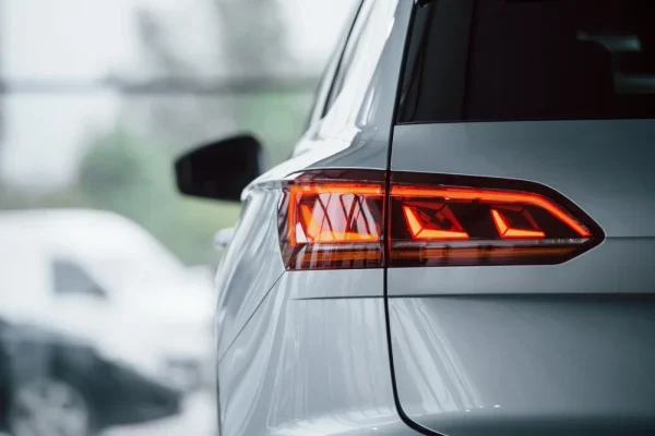 Leasing_Beratung_KFZ-Gutachter-r4rv88ju0ep7d7g6h0zlsrqyk81xfghyrt4kq1859c Leasing_Beratung_KFZ-Gutachter-r4rv88ju0ep7d7g6h0zlsrqyk81xfghyrt4kq1859c