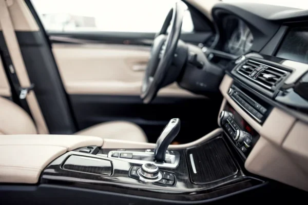 gebrauchtes_Auto_AR-Gutachter-r4rvchriyeixxn9mmd7sl733e12ra4e7ovgpy4wz34 gebrauchtes_Auto_AR-Gutachter-r4rvchriyeixxn9mmd7sl733e12ra4e7ovgpy4wz34